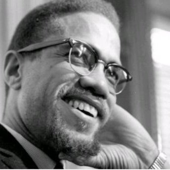 Profile Picture of Malcolm Holt (@MalcolmHolt8) on Twitter