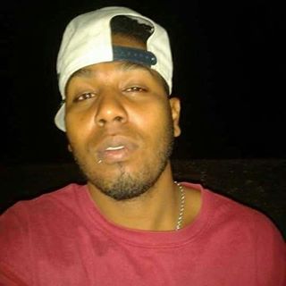 Profile Picture of George Mctaggart (@george.mctaggart.927) on Facebook