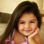 Profile Picture of Kalpna Patel (@kalpna.patel.142) on Instagram