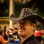 Profile Picture of Danny Crain (@dannycrain1) on Instagram