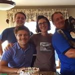 Profile Picture of Michael Zdebski (@michaelzdebski) on Instagram