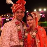 Profile Picture of Ankit Singhvi (@ankit.singhvi.10) on Instagram