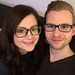 Profile Picture of Alex Kauert (@alexkauert) on Pinterest