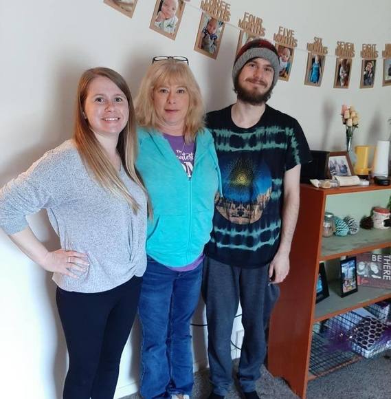 Kim Williams-reynard - Poshmark Profile Picture of Kim Williams-reynard (@mannypugs24) on Poshmark