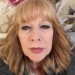 Profile Picture of Sandy Davis (@live_life_today_while_you_can) on Instagram
