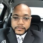 Profile Picture of Carl Feaster (@cj_the_father2018) on Instagram