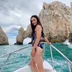 Profile Picture of Francis Dinorah Marquez (@francisdinorah) on Instagram