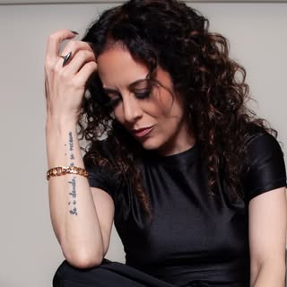 Profile Picture of Melinda Travis (@melindatravis44) on Instagram