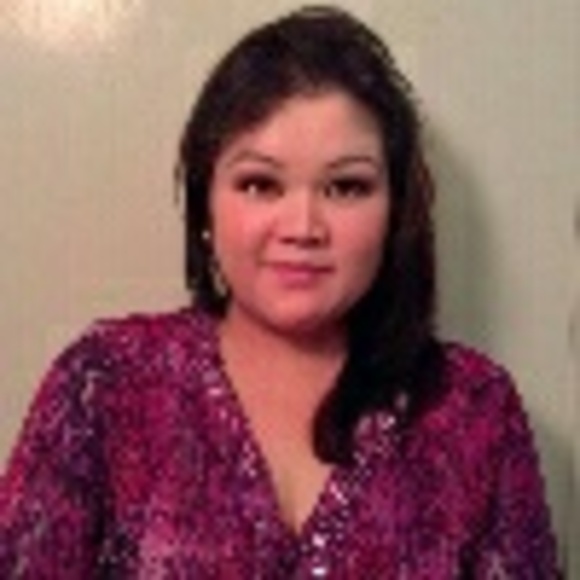 Profile Picture of Marie kathleen Poblete (@kittykatz31) on Poshmark