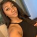 Profile Picture of Khara Simone Williams (@khara.s.williams) on Facebook