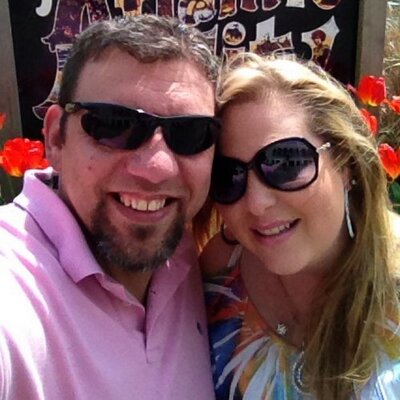 Profile Picture of Randy Thibodeaux (@DeauxboiRandy) on Twitter