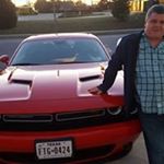 Profile Picture of Darrin Wolfe (@wolfedarrin) on Instagram