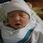 Profile Picture of Evelyn Jane Keller (@evestagram92117) on Instagram