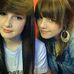 Profile Picture of Alberta Lossett (@alberta.lossett) on Facebook