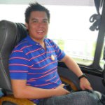 Profile Picture of Bryan Hao (@bryan_hao) on Instagram