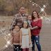 Profile Picture of Chris Reavis (@chris.reavis.370) on Facebook