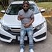 Profile Picture of Marvin Ruddy Gayle (@marvin.r.gayle) on Facebook