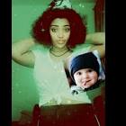 Profile Picture of   ❤️❤️❤️❤️❤️Подпишись... (@cib66) on Tiktok