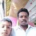Profile Picture of Rajeshkannan (@rajeshkannan.rajeshkannan.376) on Facebook