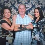 Profile Picture of Sandra McGinn Johnston (@mcginnjohnston) on Instagram