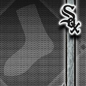 Profile Picture of Paul Bellefeuille (@paulbellefeuille4930) on Youtube