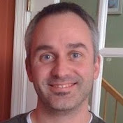 Profile Picture of Michael Sweigart (@MichaelSweigart) on Youtube