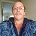 Profile Picture of Patrick Fetter (@patrick.fetter1) on Facebook
