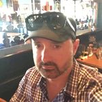 Profile Picture of Chris Dobler (@cvondobler) on Instagram