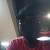 Profile Picture of Aaron Bartholomew (@@aaronbartholomewo) on Tiktok