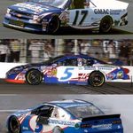 Profile Picture of jose.phgoris73 (@jose.phgoris73) on Instagram