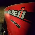 Profile Picture of Travis Holman (@travis.holman.581) on Instagram