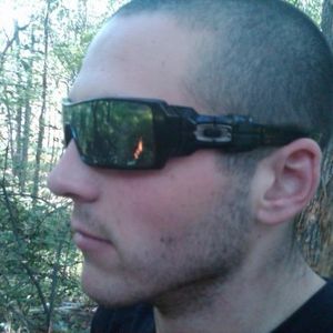 Profile Picture of Kevin Goggin (@120907263) on Myspace
