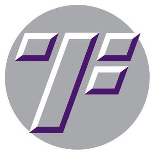 Profile Picture of Francis Tuttle (@fttechokc) on Instagram