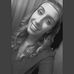 Profile Picture of Jean Matson (@jean.matson.18) on Facebook