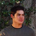 Profile Picture of Christian Tate (@christianttate) on Instagram