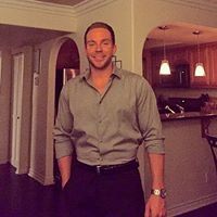 Profile Picture of Grant Jameson (@graevejam) on Pinterest