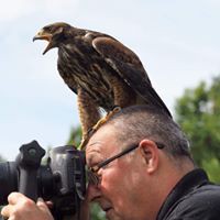 Profile Picture of Ian Needham (@ian-needham-4) on Quora