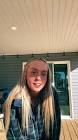 Profile Picture of   Maddy Hill... (@madeline_grace_3) on Tiktok