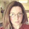 Profile Picture of Crystal Mahoney (@@tistalmaem1) on Tiktok