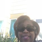Profile Picture of Debra Hurd-Chaney (@dhurdchaney) on Instagram