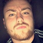 Profile Picture of Joel Irvine (@joel_irvine18) on Instagram