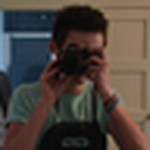 Profile Picture of Nathan Trout (@nathantrout) on Flickr
