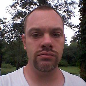 Profile Picture of Joshua Earles (@JoshuaEarles) on Twitter