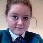 Profile Picture of ruby clinton (@rubbyyy09887) on Instagram