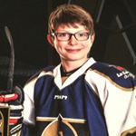 Profile Picture of Carlouellette (@carlouellette10) on Instagram