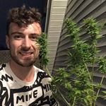 Profile Picture of Mark Peter (@markpeter382) on Instagram