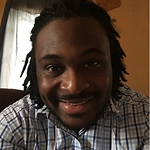 Profile Picture of Antwan Jenkins (@antwanjenkins262) on Flickr