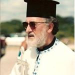 Profile Picture of Charles Simones (@charlessimones) on Instagram