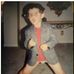 Profile Picture of Michael Gaudino (@michael.gaudino.9) on Facebook
