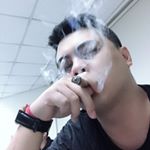 Profile Picture of 🤙🤙🤙 (@tom.wilhelm.121) on Instagram